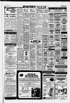 Western Gazette Friday 30 October 1987 Page 37