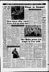 Western Gazette Friday 30 October 1987 Page 44