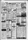 Western Gazette Friday 06 November 1987 Page 17