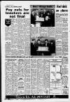 Western Gazette Friday 06 November 1987 Page 22