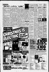 Western Gazette Friday 06 November 1987 Page 28