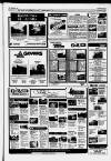 Western Gazette Friday 06 November 1987 Page 31