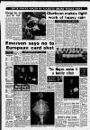 Western Gazette Friday 06 November 1987 Page 42