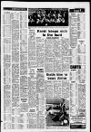 Western Gazette Friday 06 November 1987 Page 43