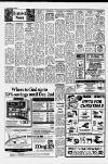 Western Gazette Friday 13 November 1987 Page 4