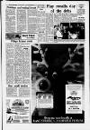 Western Gazette Friday 13 November 1987 Page 5