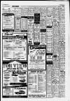 Western Gazette Friday 13 November 1987 Page 21