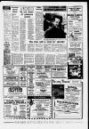 Western Gazette Friday 13 November 1987 Page 27