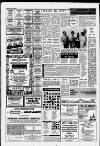 Western Gazette Friday 13 November 1987 Page 28