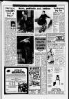 Western Gazette Friday 13 November 1987 Page 29