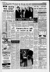 Western Gazette Friday 13 November 1987 Page 37