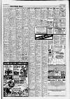 Western Gazette Friday 13 November 1987 Page 39