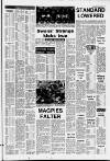 Western Gazette Friday 13 November 1987 Page 45