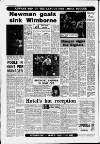 Western Gazette Friday 13 November 1987 Page 46