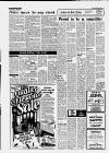 Western Gazette Friday 20 November 1987 Page 13