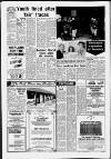 Western Gazette Friday 20 November 1987 Page 16