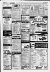 Western Gazette Friday 20 November 1987 Page 20