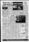 Western Gazette Friday 20 November 1987 Page 24