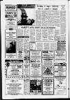 Western Gazette Friday 20 November 1987 Page 26