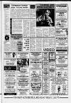 Western Gazette Friday 20 November 1987 Page 27