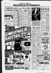 Western Gazette Friday 20 November 1987 Page 30