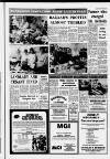 Western Gazette Friday 20 November 1987 Page 31