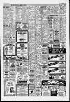 Western Gazette Friday 20 November 1987 Page 40