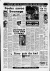 Western Gazette Friday 20 November 1987 Page 48