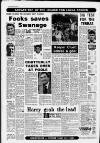 Western Gazette Friday 20 November 1987 Page 50