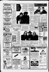 Western Gazette Friday 27 November 1987 Page 24