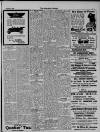 Aberdare Leader Saturday 01 August 1914 Page 3