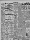 Aberdare Leader Saturday 01 August 1914 Page 4