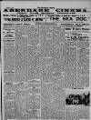 Aberdare Leader Saturday 01 August 1914 Page 5