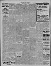 Aberdare Leader Saturday 01 August 1914 Page 8