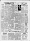 Aberdare Leader Saturday 04 February 1950 Page 3
