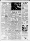 Aberdare Leader Saturday 04 February 1950 Page 5