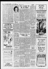 Aberdare Leader Saturday 04 February 1950 Page 8