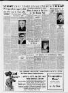 Aberdare Leader Saturday 11 February 1950 Page 3