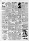 Aberdare Leader Saturday 11 February 1950 Page 6
