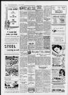 Aberdare Leader Saturday 11 February 1950 Page 8