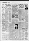 Aberdare Leader Saturday 18 February 1950 Page 2