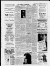 Aberdare Leader Saturday 18 February 1950 Page 7
