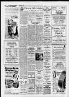 Aberdare Leader Saturday 18 February 1950 Page 8