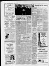 Aberdare Leader Saturday 25 February 1950 Page 2
