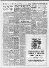 Aberdare Leader Saturday 25 February 1950 Page 3