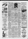 Aberdare Leader Saturday 25 February 1950 Page 6
