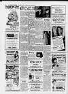 Aberdare Leader Saturday 25 February 1950 Page 8