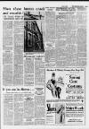 Aberdare Leader Saturday 04 March 1950 Page 3