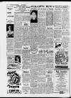 Aberdare Leader Saturday 11 March 1950 Page 6