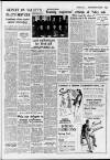 Aberdare Leader Saturday 18 March 1950 Page 3